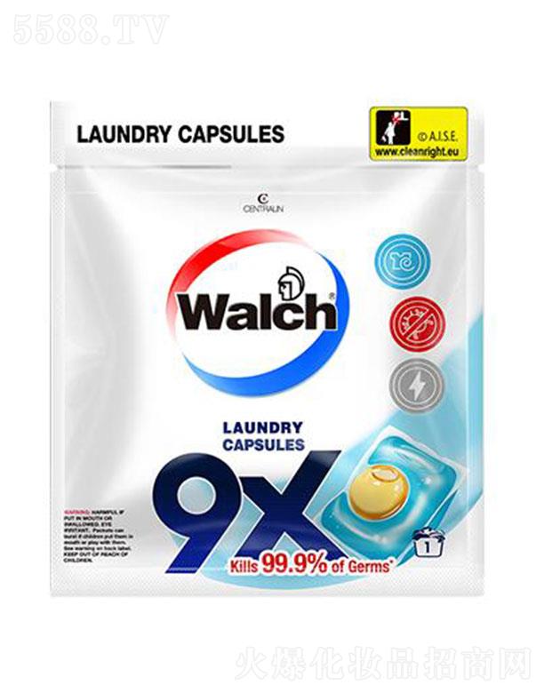 ��¶ʿ9X������ 1�� ϴ��o(w��)����