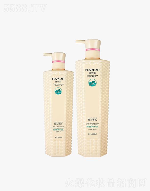 ����{(l��n)�z���ۻ���ˬ��ԡ�飨�ײ裩  ���B(y��ng)����