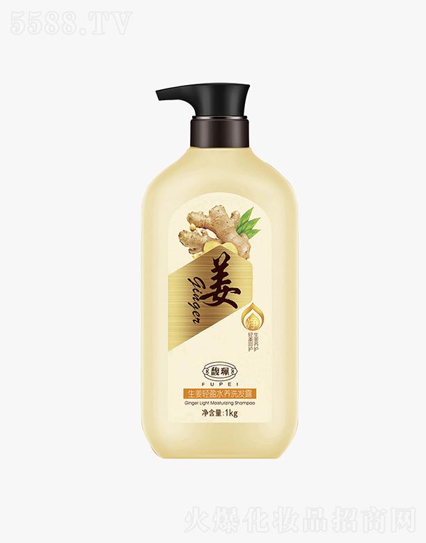 ��������pӯˮ�B(y��ng)ϴ�l(f��)¶   1kg   �������