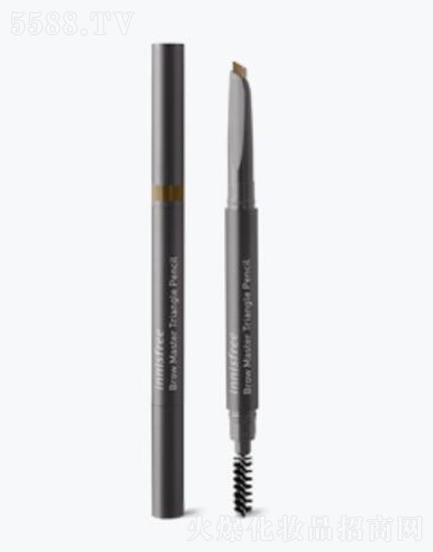 ��Ԋ�L(f��ng)��ü�y���������Ԅ�(d��ng)ü�P ���������ιP�^���p���讋