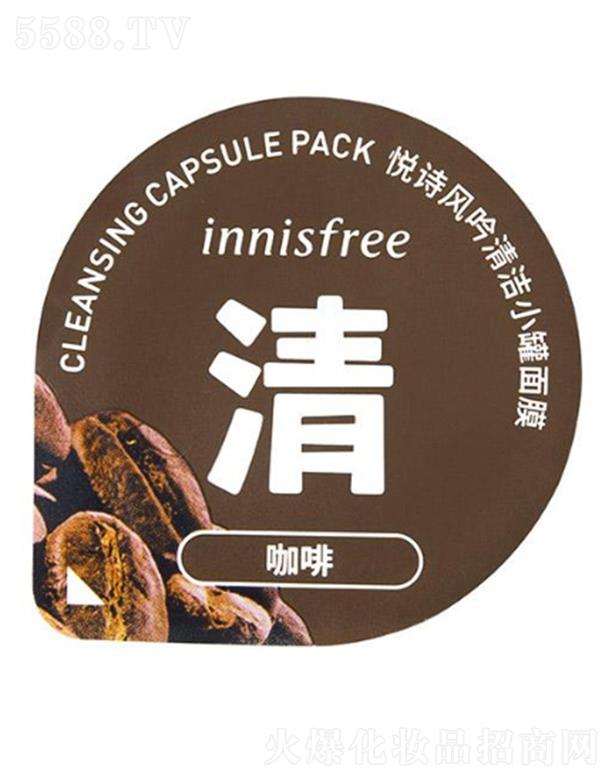 ��Ԋ�L���坍С����Ĥ ��ͿĨ�����_