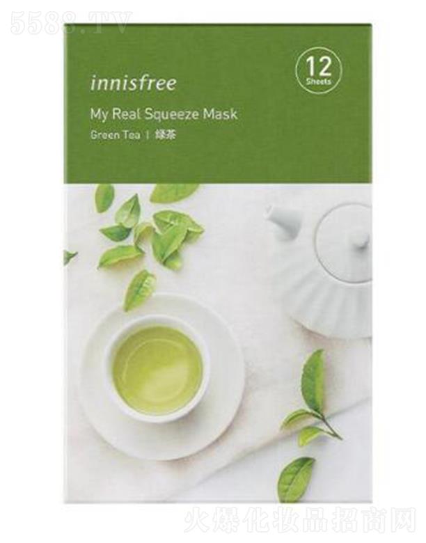 ��Ԋ(sh��)�L(f��ng)���°搂���r����Ĥ �G�� �a(b��)ˮ��(r��n)�w