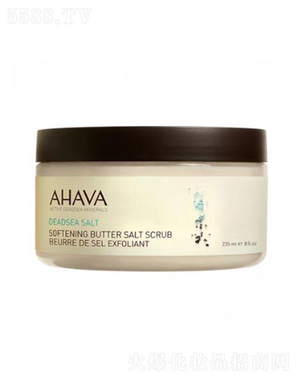 AHAVA�����V���᝙(r��n)ĥɰ�} 220g���w�جF(xi��n)��(x��)ā�⻬