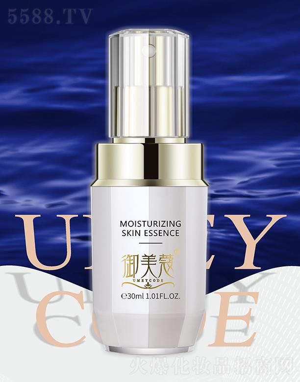 ����ޢ͸���������AҺ 30ml�|(zh��)����ˬ���Ƹ��Ａ�w