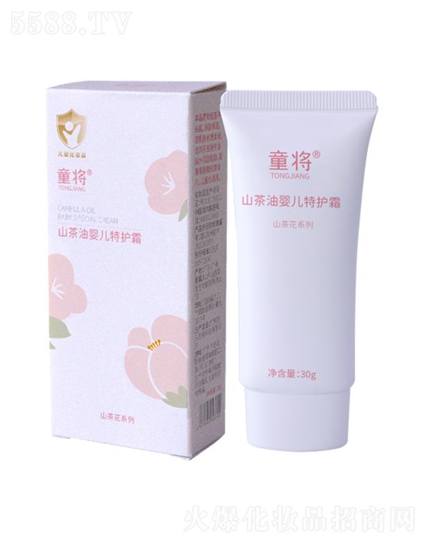 �]ɽ�ٲ��� ͯ��ɽ���͋냺���o˪ 30g�H�w�������ڸɰW�t�ֲ�Ƥ�w����