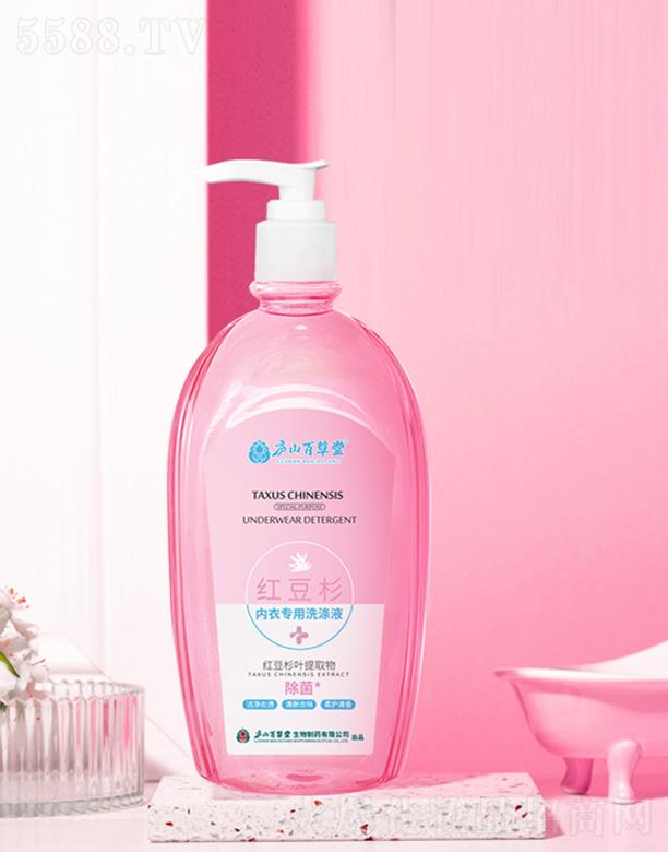 �]ɽ�ٲ��� �t��ɼ������ϴ��Һ 260mlϴ�����������