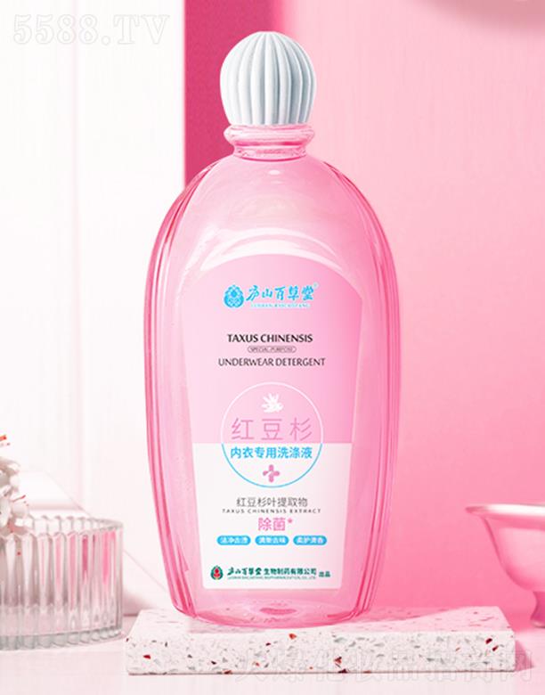 �]ɽ�ٲ��� �t��ɼ������ϴ��Һ 500mlȥ����ζ�������