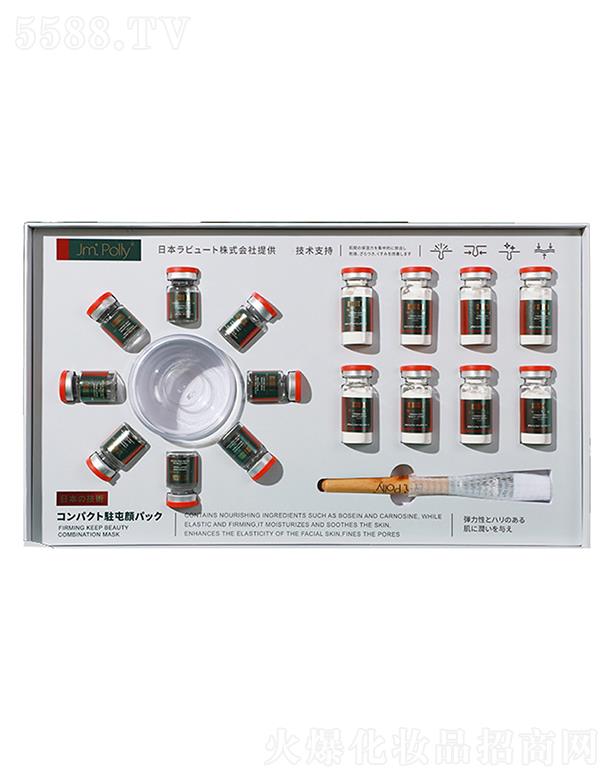 �V������Ȥ����   JMPOLLY�vM��Ĥ  �����a(b��)ˮ   �������wɫ