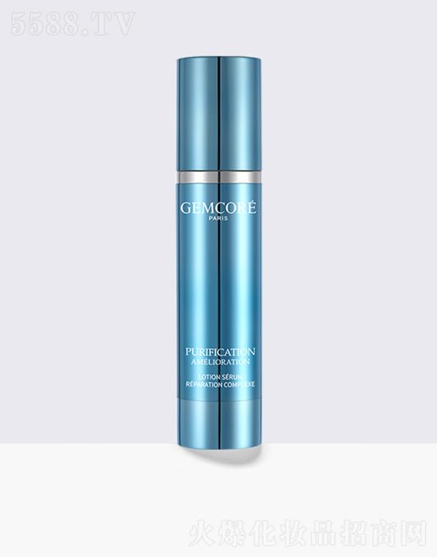 CEMCORE��ޢ��Դ���o(h��)���Aˮ ����a(b��)ˮ