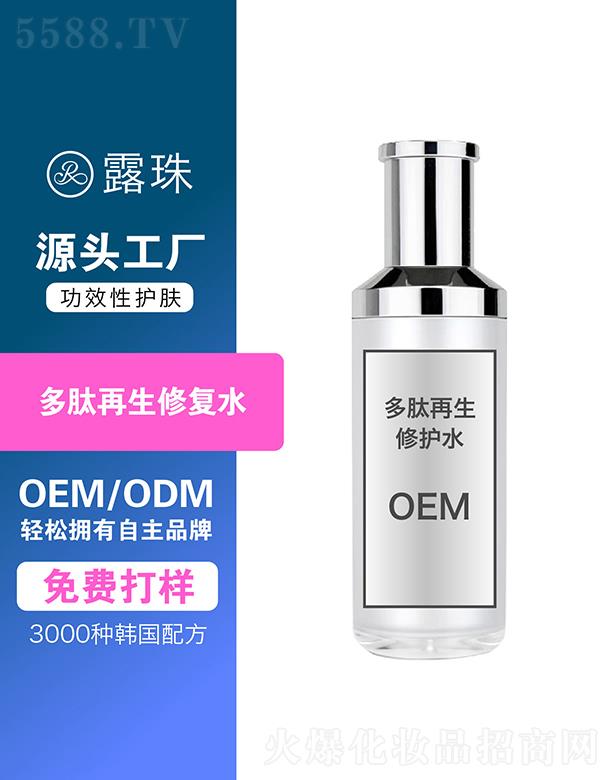 ¶������Ƽ�   �ؑc¶����������ޏ�ˮ  �����o��