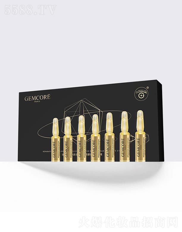 CEMCORE��ޢ���g֮�[�S��Һ] �o�����p