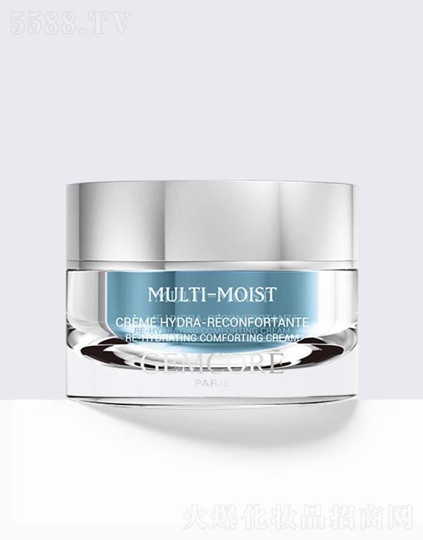 CEMCORE��ޢ�P�˲��x���ߝ����A˪ �S�ּ��w�־��̝�