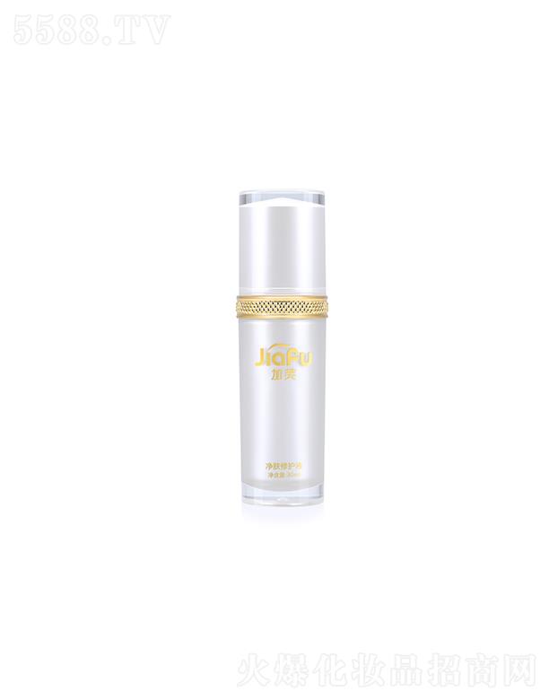 �|ݸ�м�ܽ ��ܽ���w���o(h��)Һ 30ml