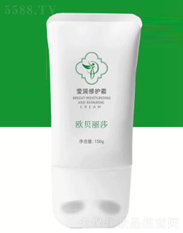 �Wؐ��ɯ��(r��n)���o(h��)˪