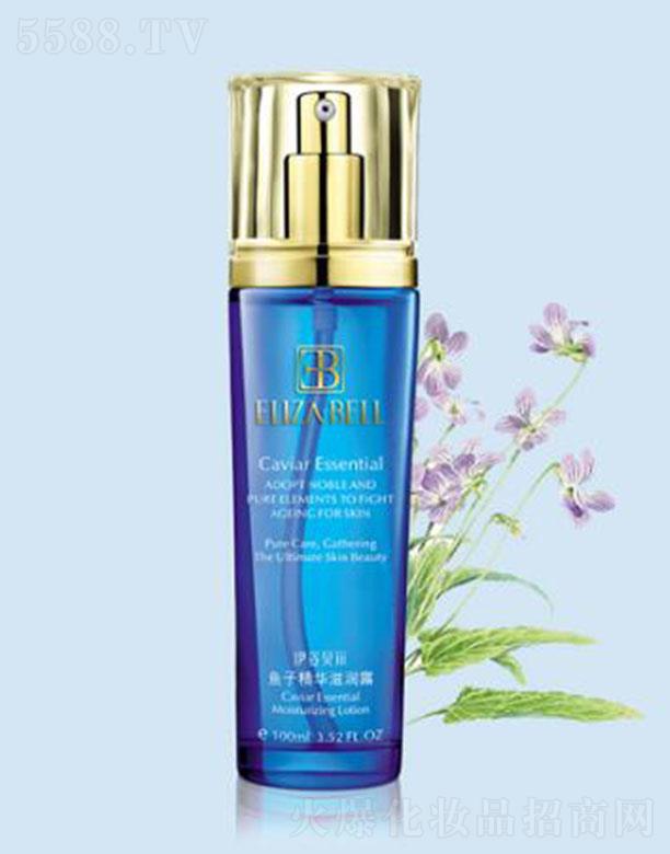 ��h������ɯ ����ؐ���~(y��)�Ӿ��A�x��ݼ�A��¶