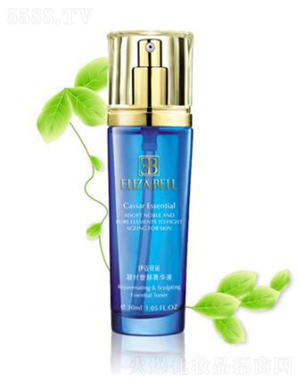 ��h������ɯ ����ؐ�����r(sh��)���ݼ�AҺ