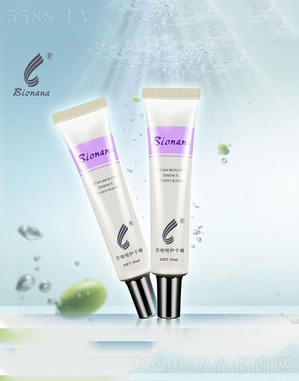 ؐ������˪�̝��o(h��)��˪   �������w�a(b��)ˮ