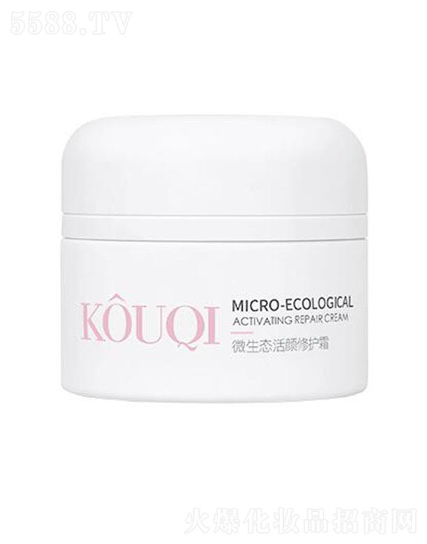 ޢ��΢���B(t��i)������o(h��)˪ 50g�̝����ā���ƴֲ�