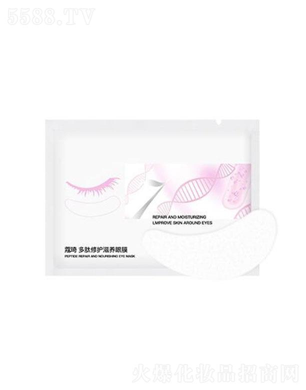 ޢ���������o(h��)���B(y��ng)��Ĥ 7�� �������ܼ��w����o(h��)