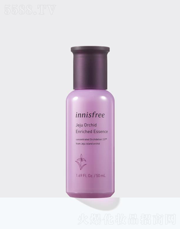 ��Ԋ�L(f��ng)�����ݍu���m�������AҺ 50mlë���o�����y����