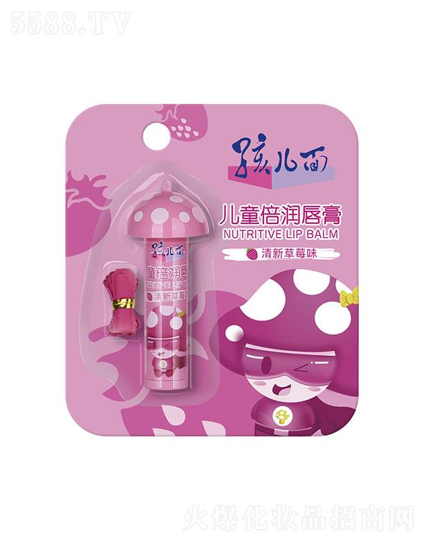 ��ͯ�؝����o������(���²�ݮζ) 3.5g �ӱ����o