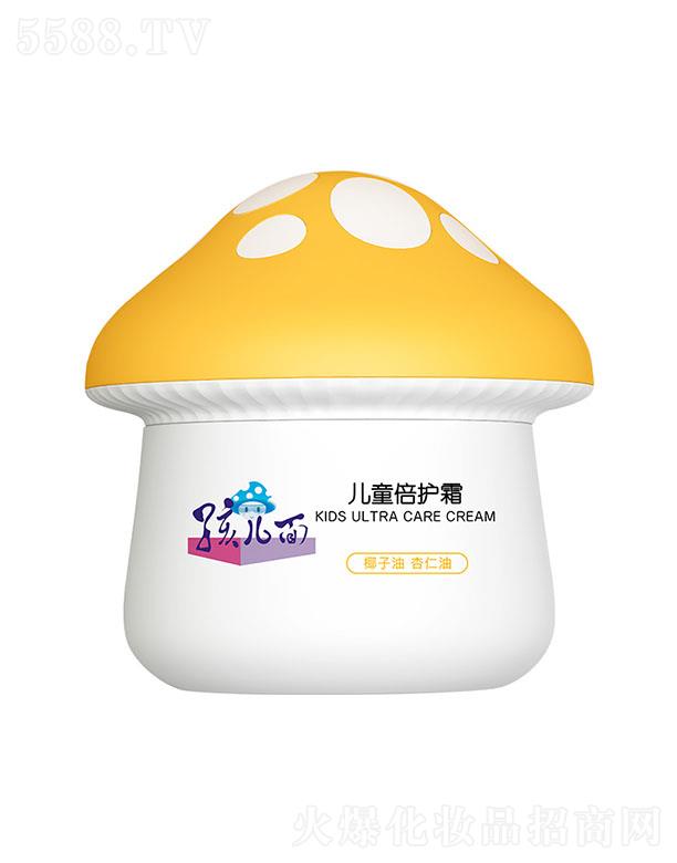 �����惺ͯ���o˪ 50g�I�B(y��ng)�̝�