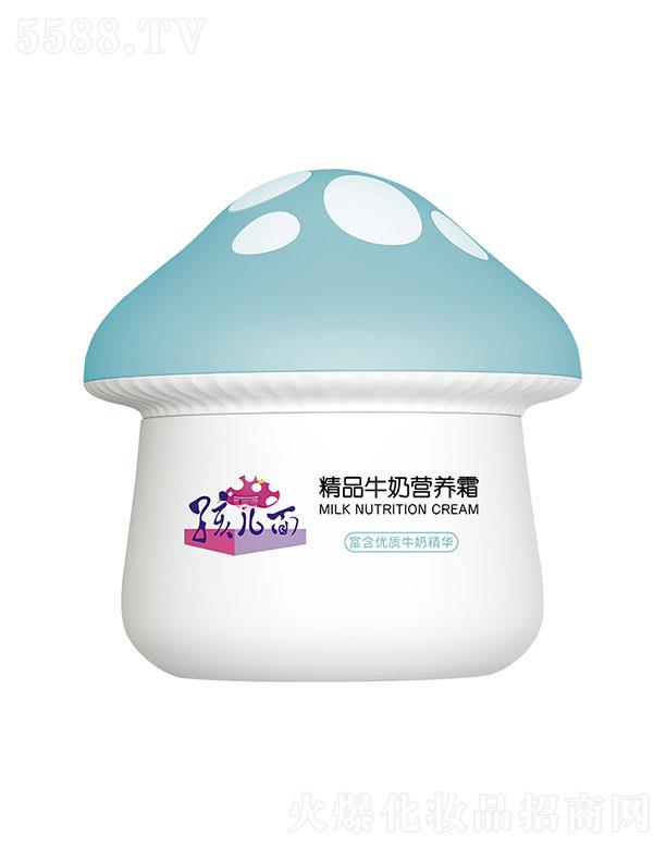 �����澫Ʒţ�̠I�B(y��ng)˪ 50gţ�̾��A���B(y��ng)