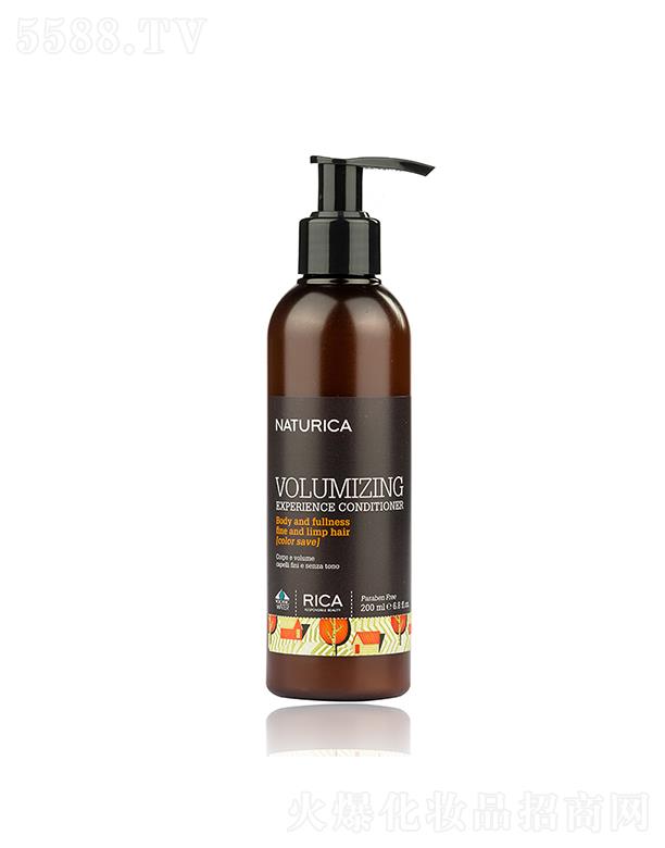 ���ݼ��Sӯ�o(h��)�l(f��)��  200ML  �����Sӯ