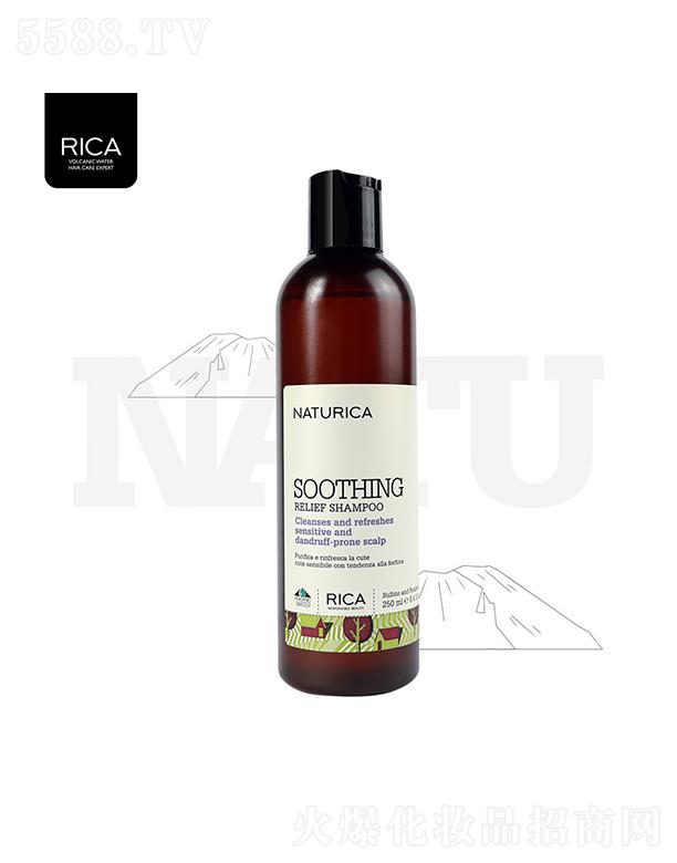 ���ݼ��澏ϴ�l(f��)Һ  250ML �坍�^Ƥ