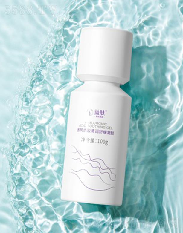 ���w͸���|(zh��)���坙�澏���z 100ml/ƿ ���o���Ａ�w