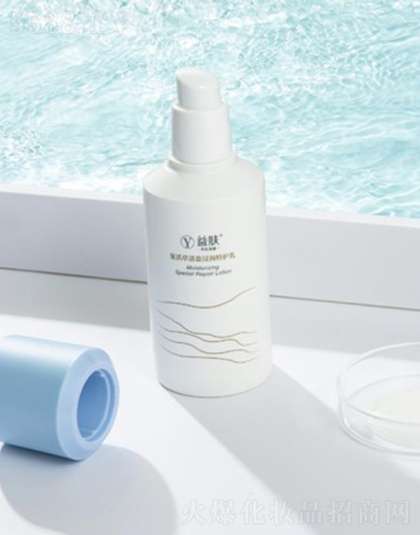 ���w��(f��)����pӯ�������o�� 120ml/ƿ �澏����o����