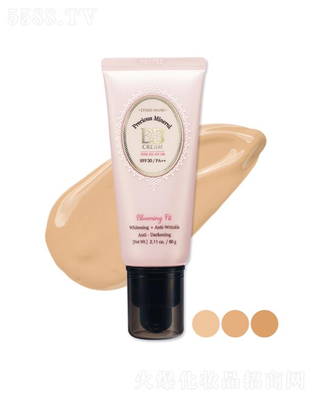 ����֮������ĸ����͸������� 60g �pӯ͸��