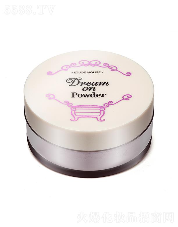 ����֮�݉����n��۷� #3�\���� 20g ��ā�Ử���|(zh��)