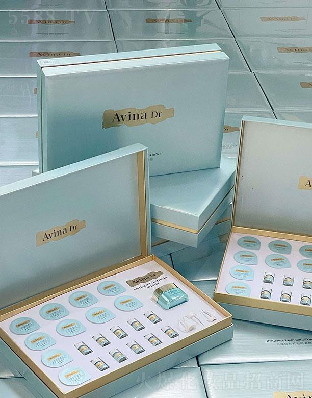 �۾S�ȹ��N(y��n)���ʟ��ݼ��׽M ��֬��� ���ư��S��