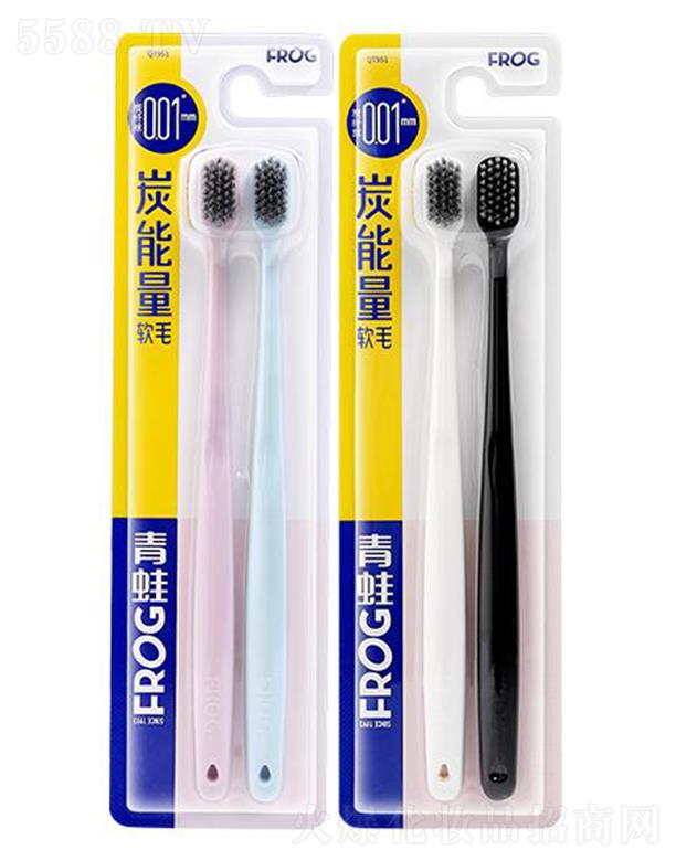 �������ϵ��951��ˢ �坍�X�p����