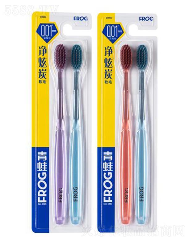 ����991����̿��ˢ  �V��̼�w  ���l(f��)��������