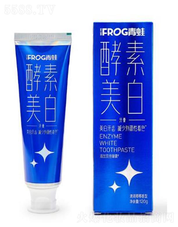 ���ܽ����������� 120g ���o�����|(zh��)