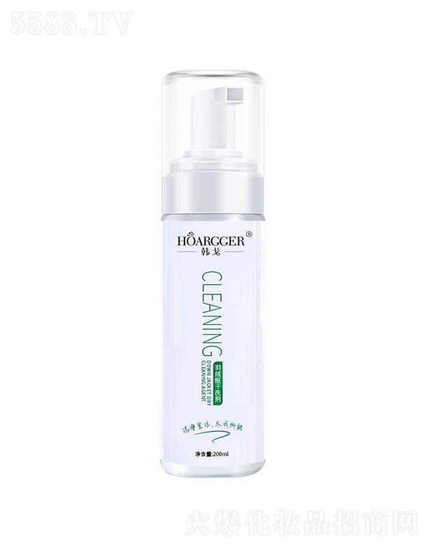 �n����q����ϴ��  200ml   ��ˮϴ