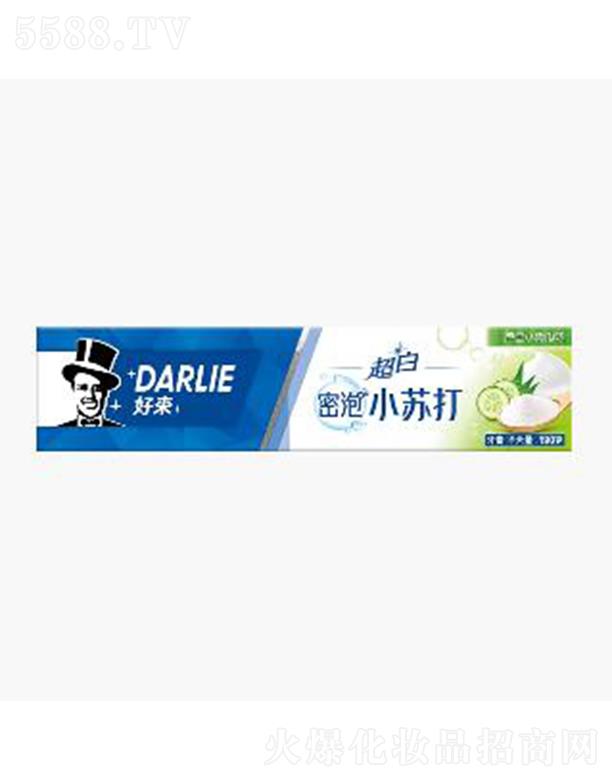 �Á�����С�K������ (�J�C���) ��Ч�����ͱ��o(h��)���X