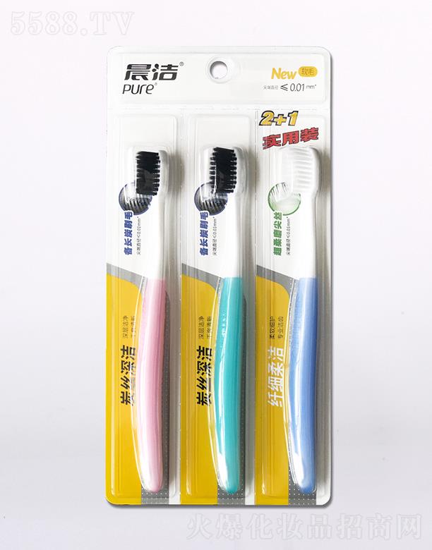 ������ˢ2+1 ��(sh��)���b