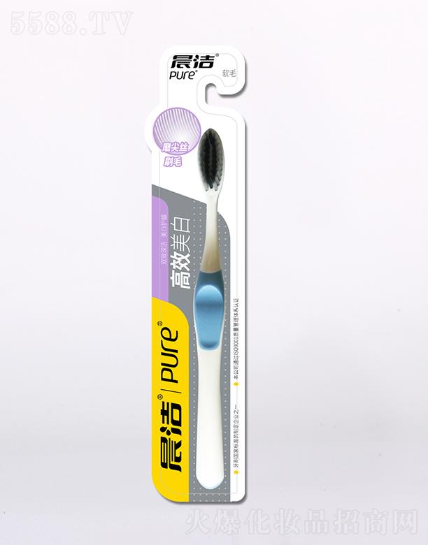 ������Ч������ˢ