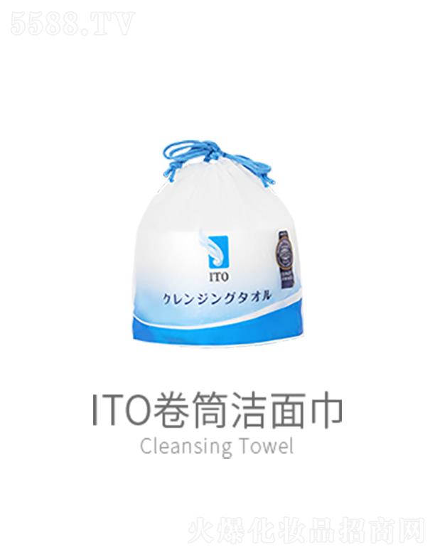 ITO��Ͳ�����  �����ɹ℩