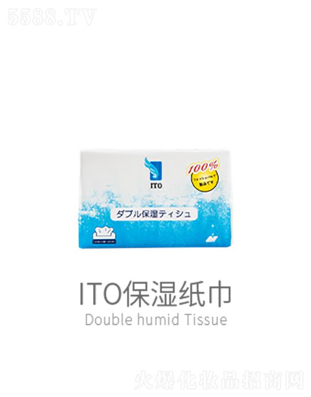 ITO���񼈽�  �����H�w