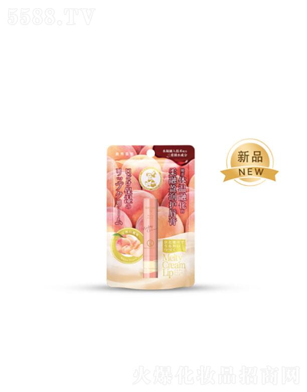 �����׶�  ����ӯ���o����  �������ζ   �aˮ����