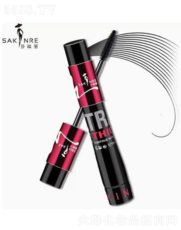 ɯ���� ��ë�����ܴ��۾����L��ë��