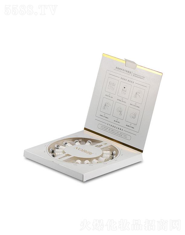 NOBIBI�������o(h��)���ɷ��׺� ���Ĝغ�ˮ��(r��n)͸�������wɫ���ɷ�