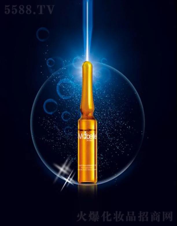 �V�������˲�   ���˲ʰ�޼�J�����ʟ��ƿ    �p�ټ����p��