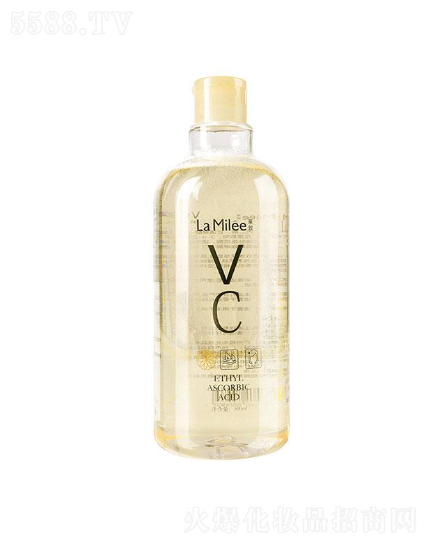 �V�����  �RõVCˬ�wˮ  500ml   �̝�(r��n)����