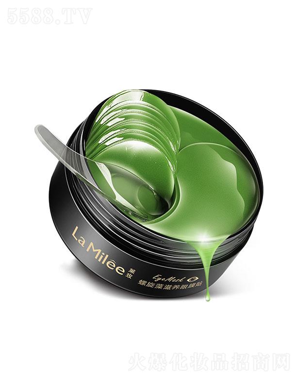 �V�����   �Rõ60Ƭ��������Ĥ   ���B(y��ng)����