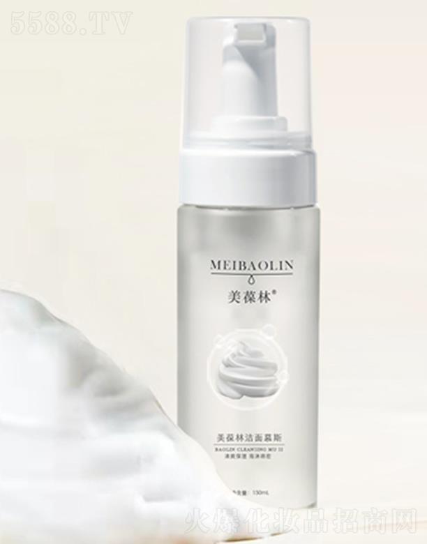 �����֝���Ľ˹ 150mlϴ��ˮ�����o��